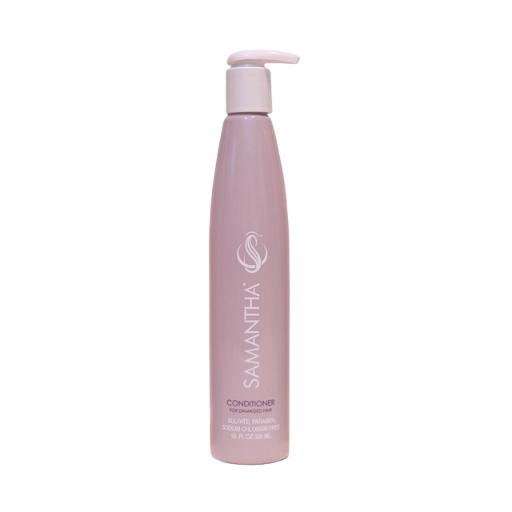 Samantha Beauty Conditioner