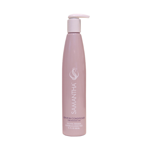 Samantha Beauty Leave-In-Conditioner
